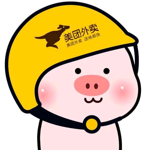 小众包