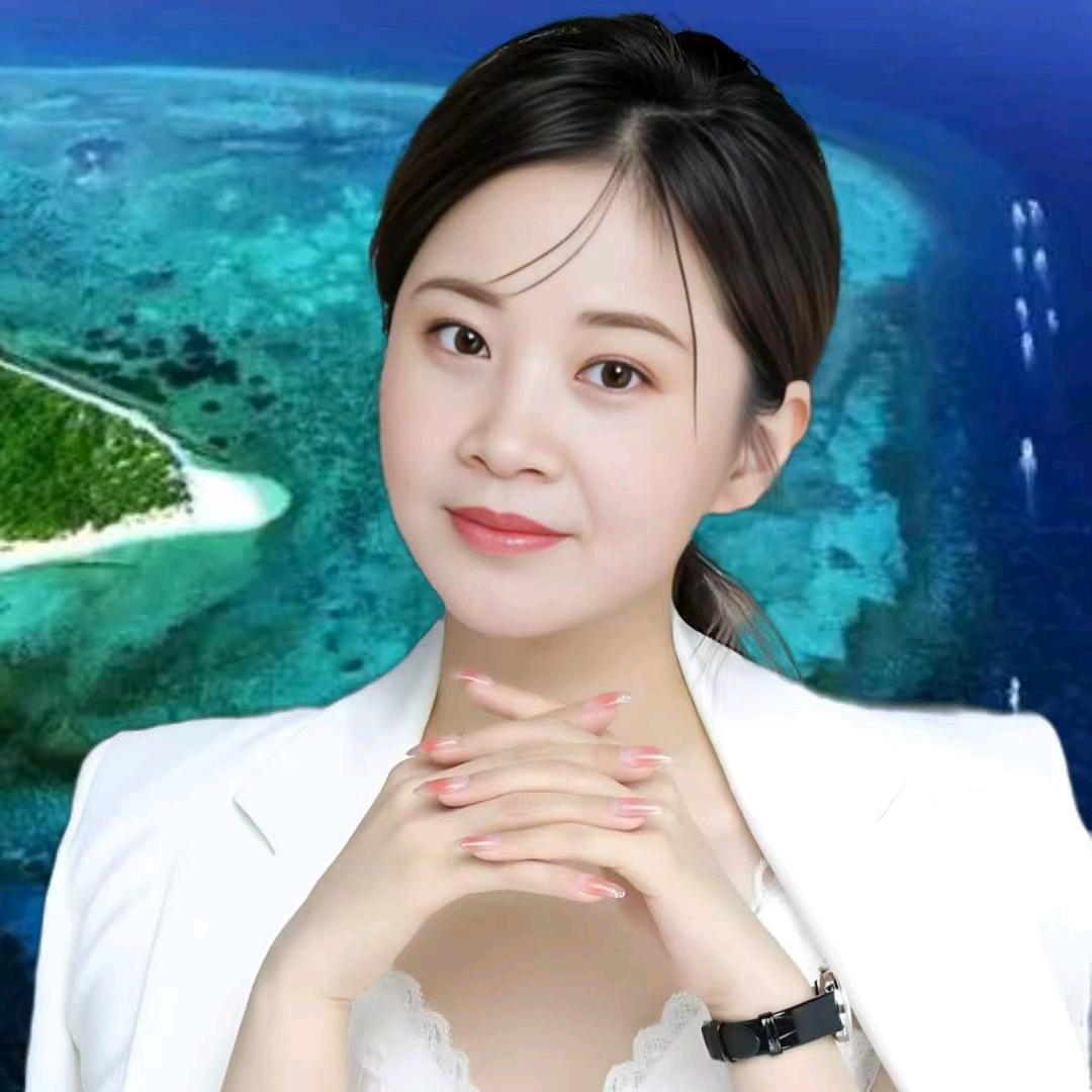 多美多百货