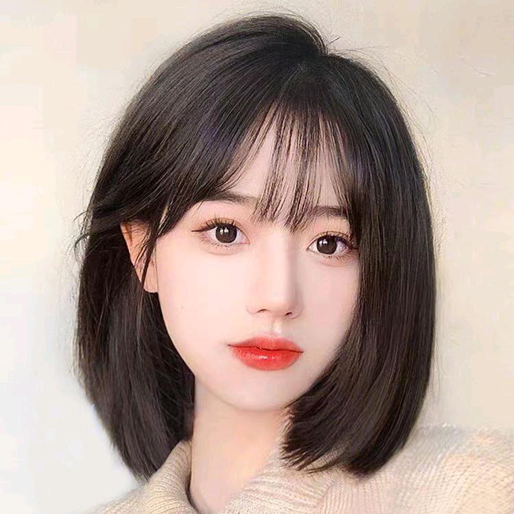 艾玫莉
