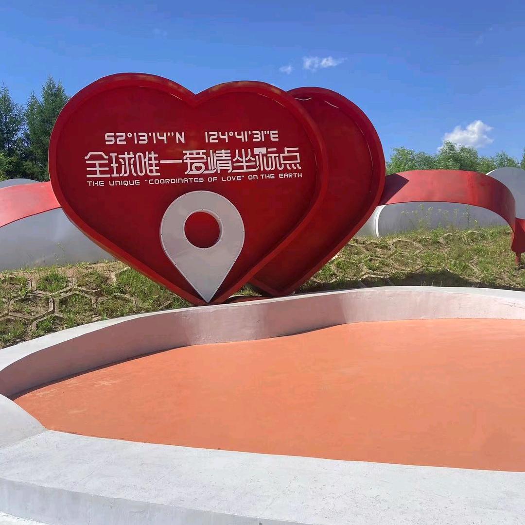 111麦麦静颖女装👚