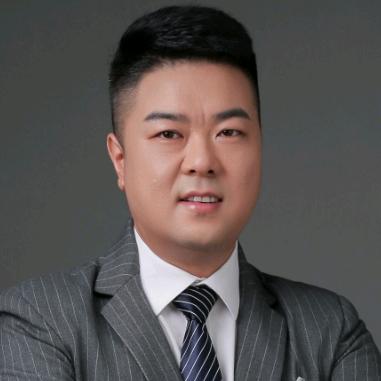 老马说房（西安）