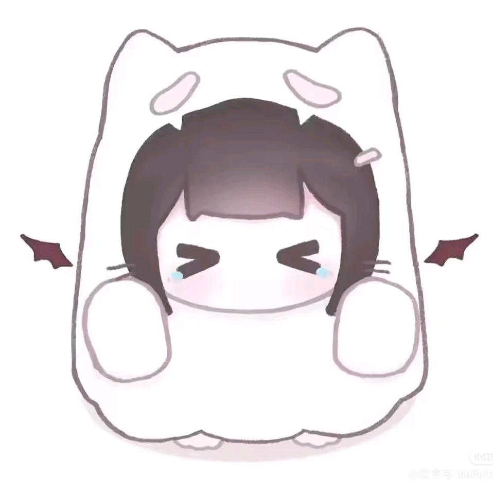 ^小景安安^