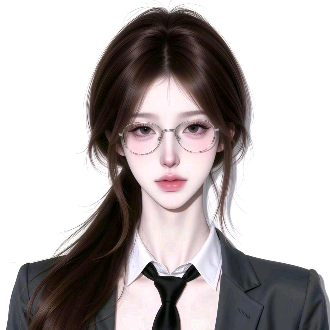 豆豆不吃豆✨