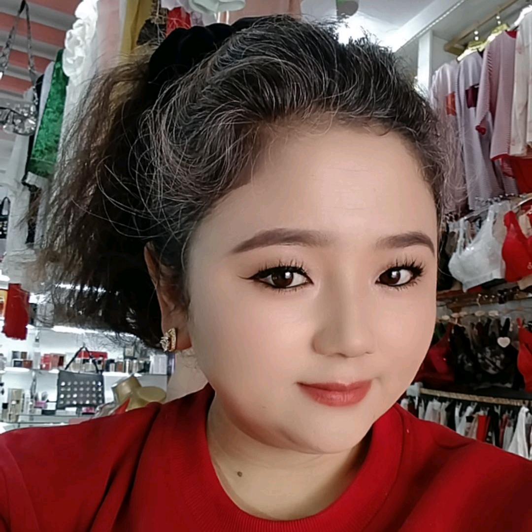 热西达