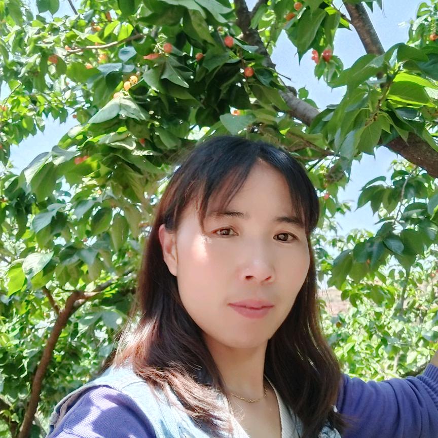 酒醉情难