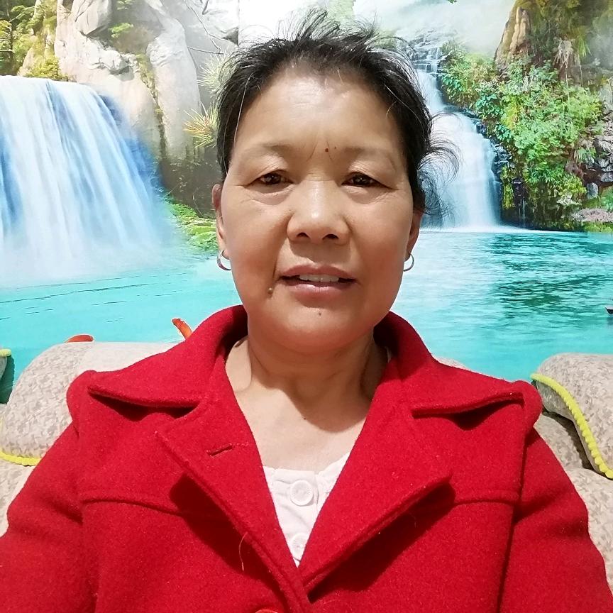 我是陈晨，