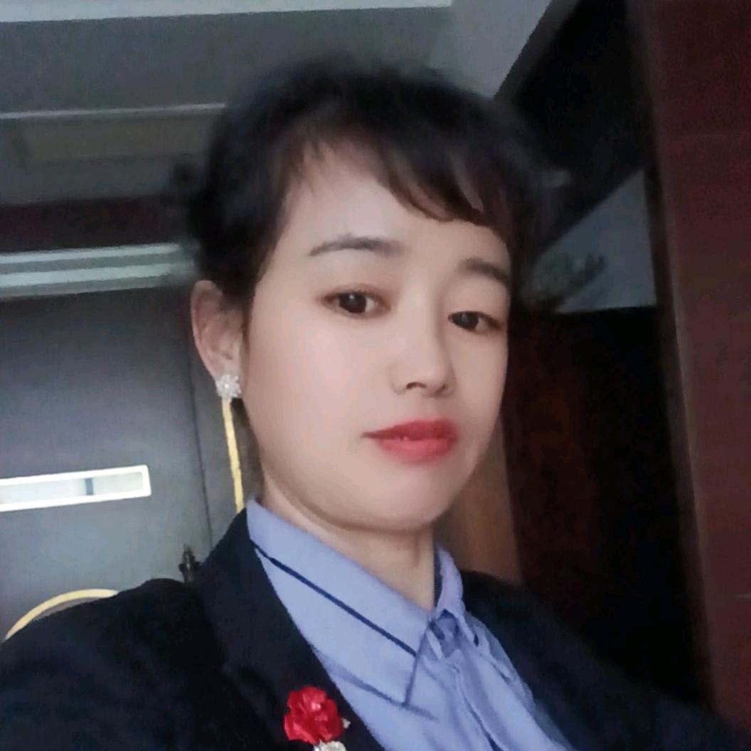 兜里半个糖
