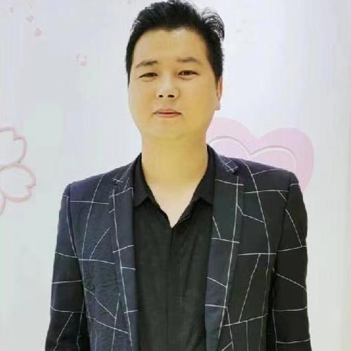 超哥黄金，彩金，银饰变现