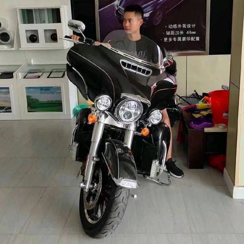 连云港金星帮提车（全国）