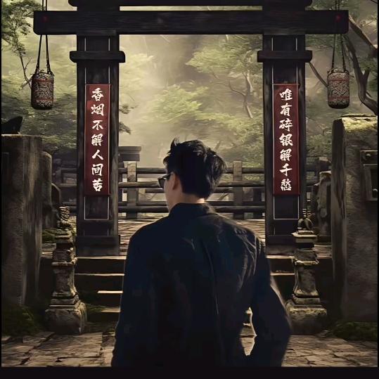 ᝰꫛ秦ಇ᭄先生࿐