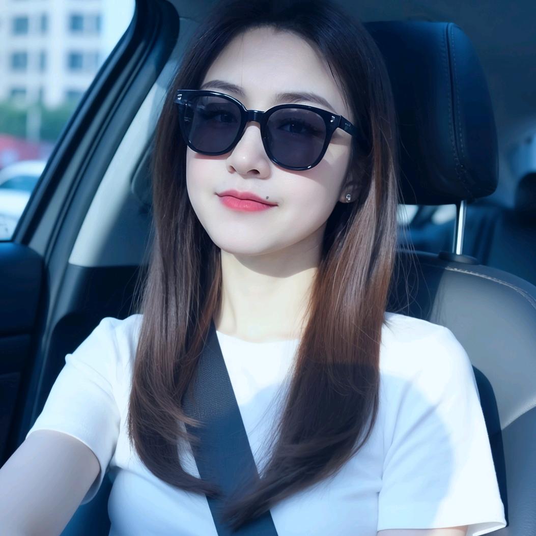💞࿐姐是限量版᭄᭄💞࿐