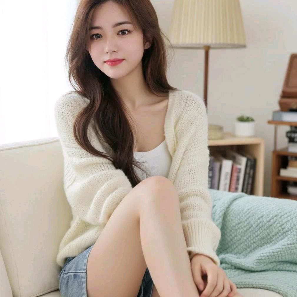 🍭🍭惜别的海岸🍡🍡🍓🍓