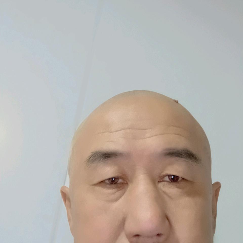 李，牛老板