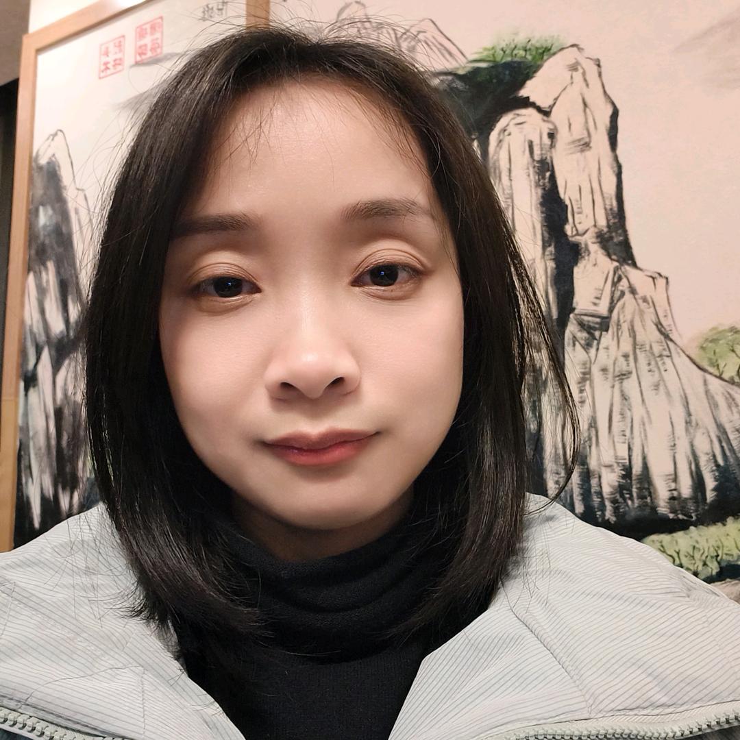 乐儿康上海城贺兰