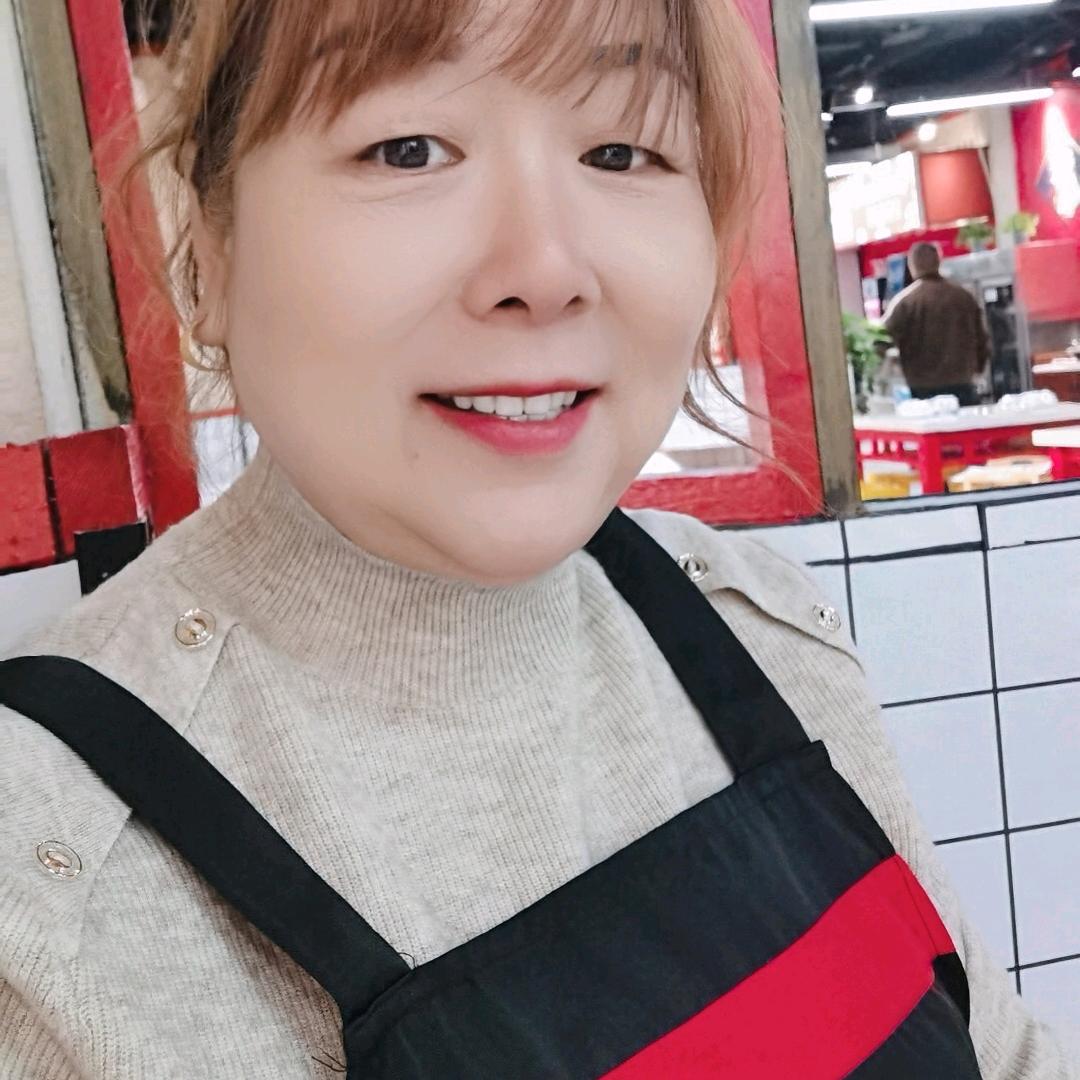 网红小石头