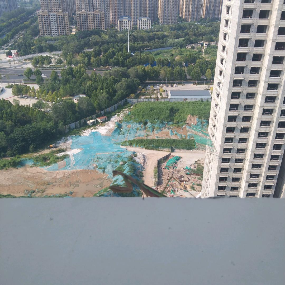 一生有缘