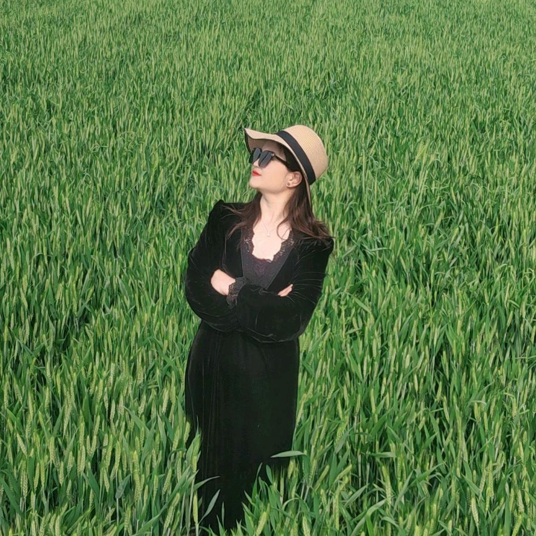 麻辣羊头～药膳卤味～刘暗楼西头路北