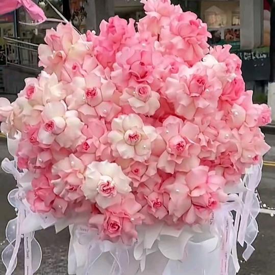 👑多财✿(。◕‿◕。)✿多亿👑