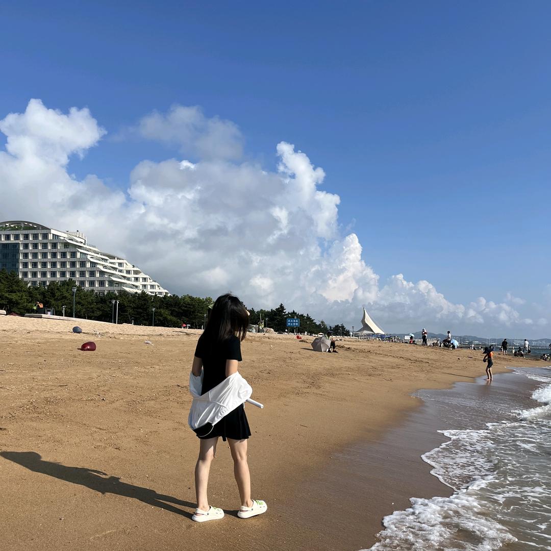 T^T小郭郭