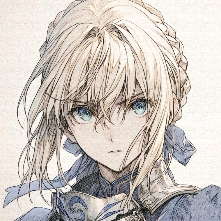 花卷