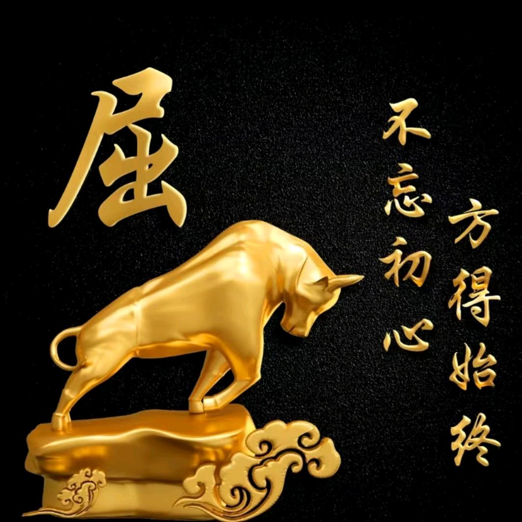 单亲家庭💔（2021）