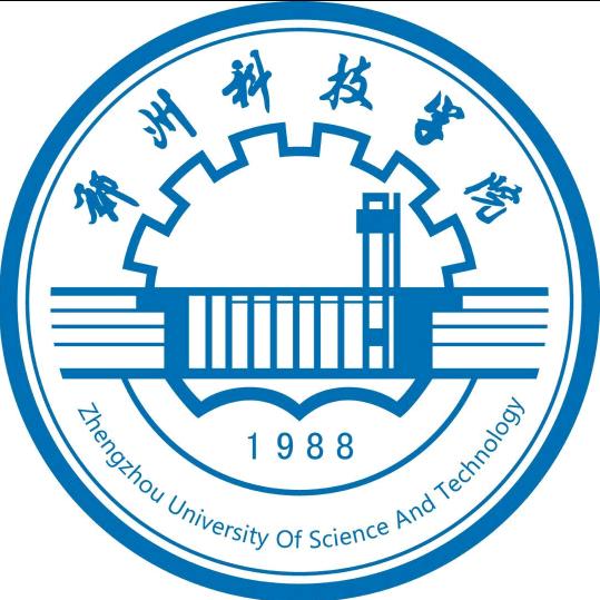 郑州科技学院吕老师