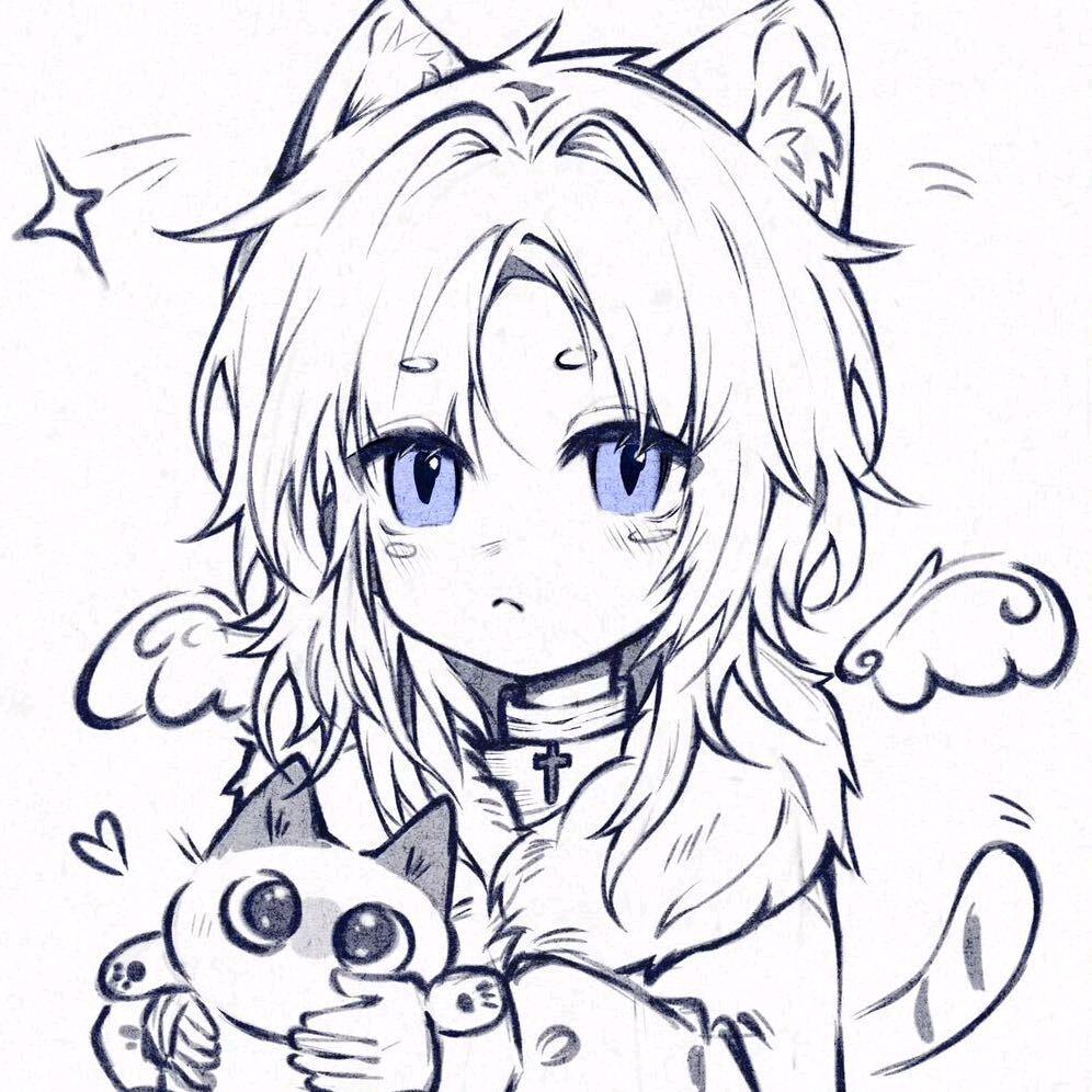 宵宵