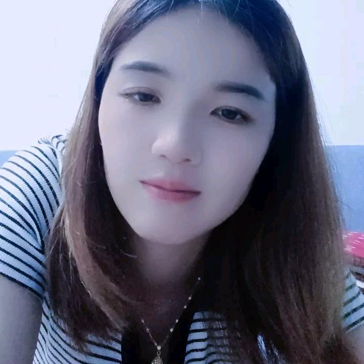 家有三宝