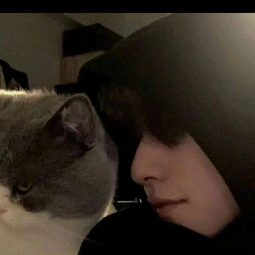 中二病晚期加幻想综合症患者