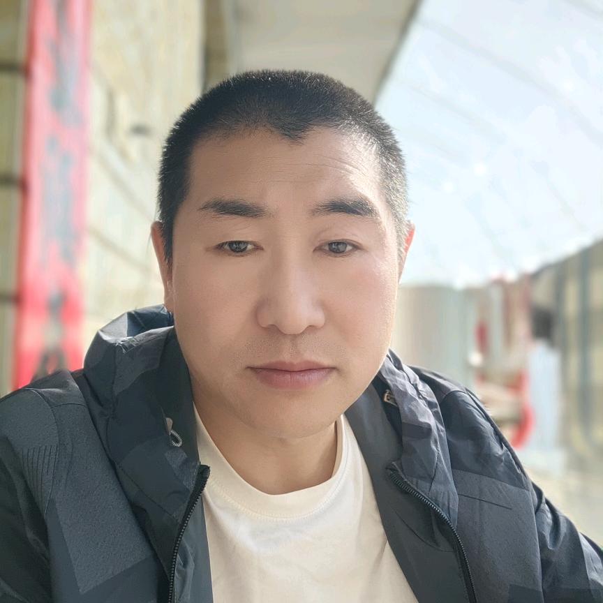 今天比昨天好
