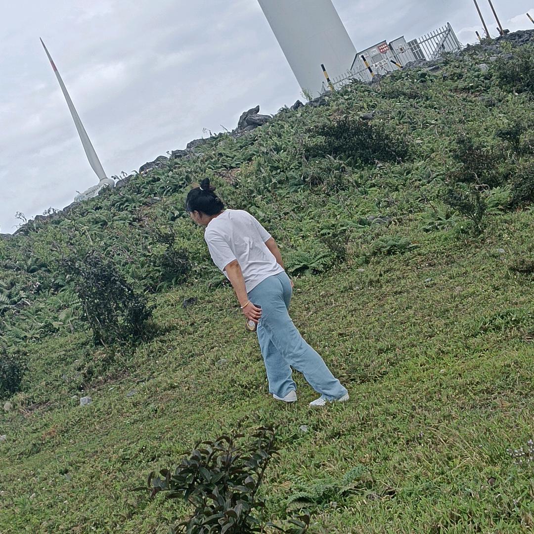 彭水幺妹徐