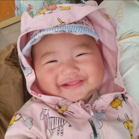 紫贤❤️