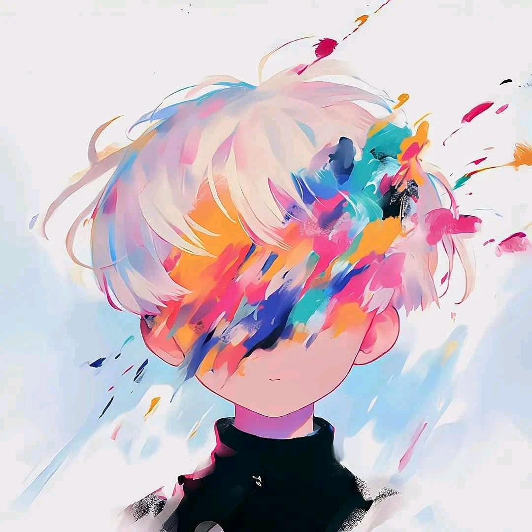 林安一π