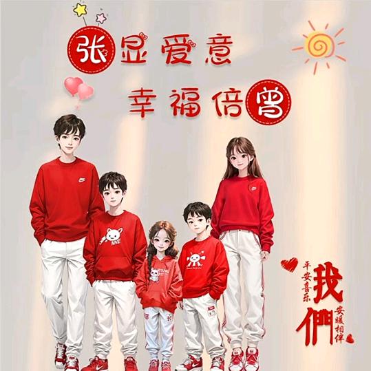 往事不可追