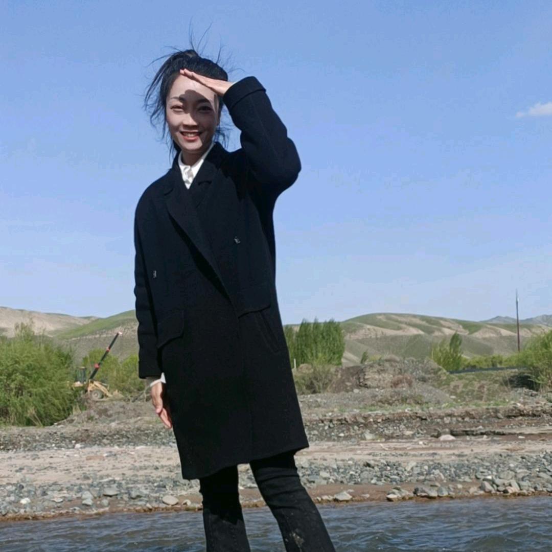 优优