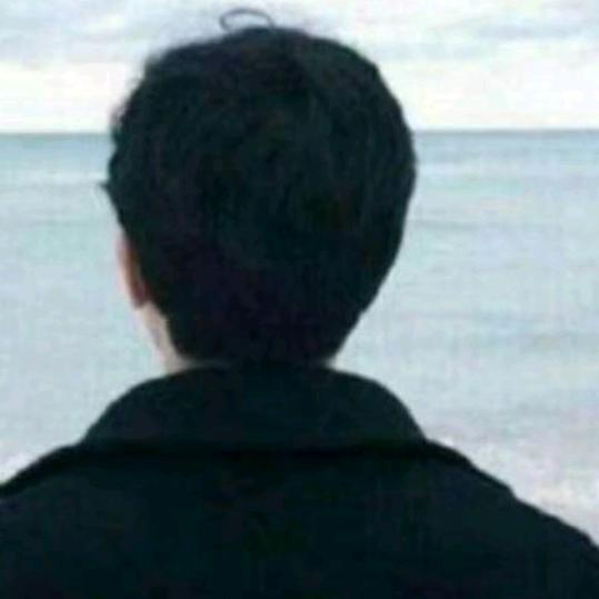 海洋辽阔