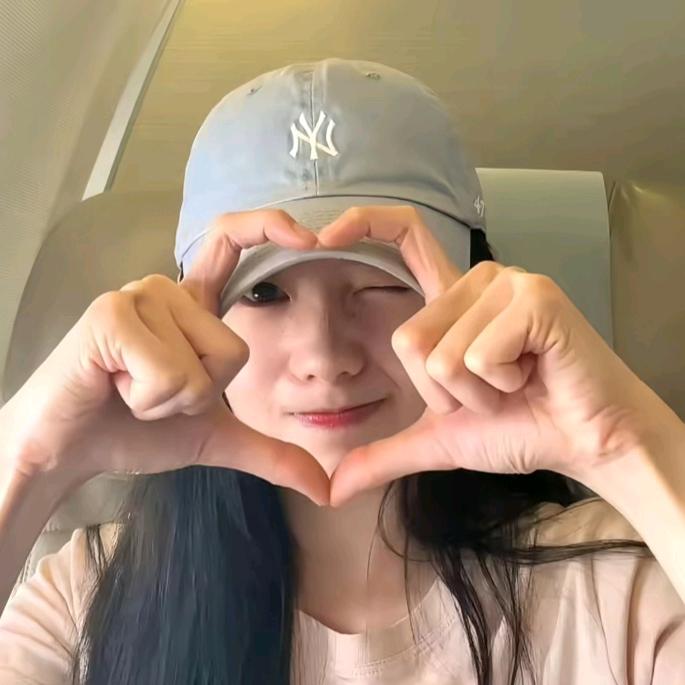 推箱子高手