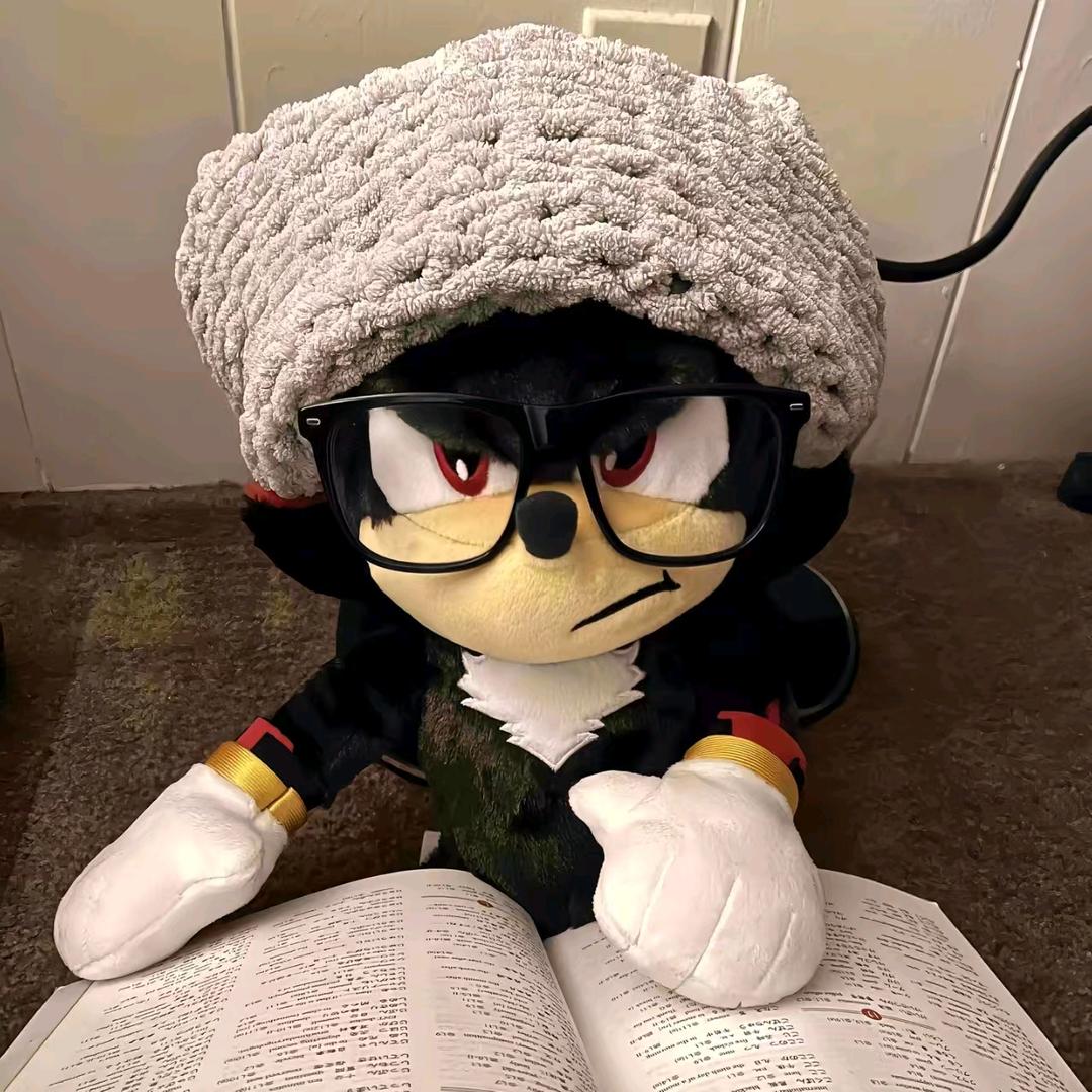愿与愁