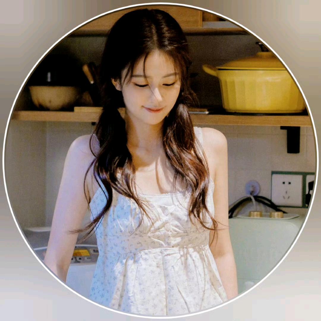 林鹿桉
