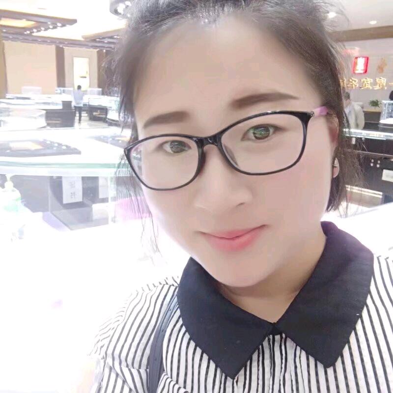 静心阅读