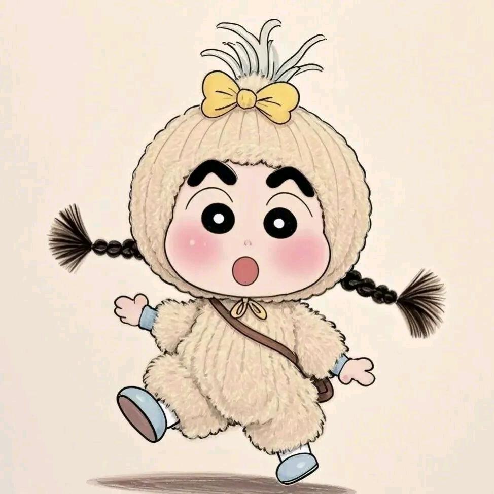 蟹黄宝不是宝