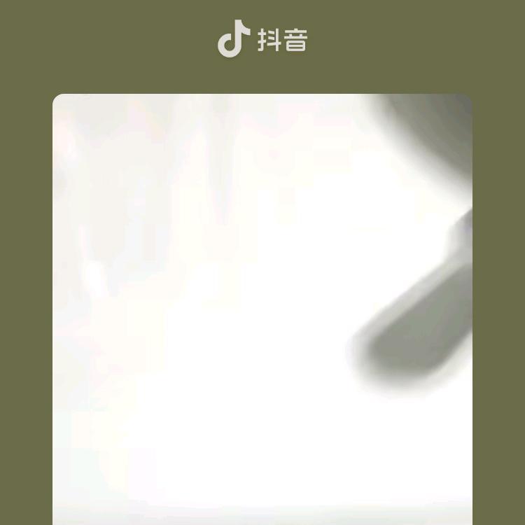 老王头