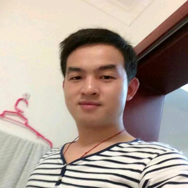 彭友帮邻