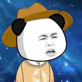 万泉微漫