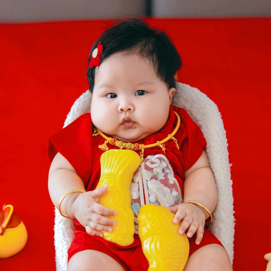 【❤️心缘❤️】