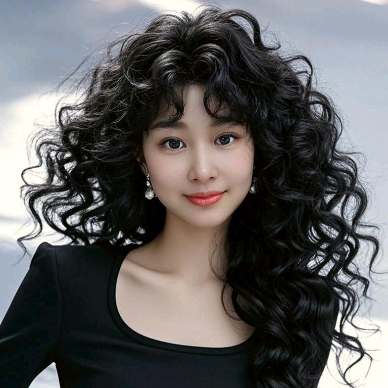 退一步A