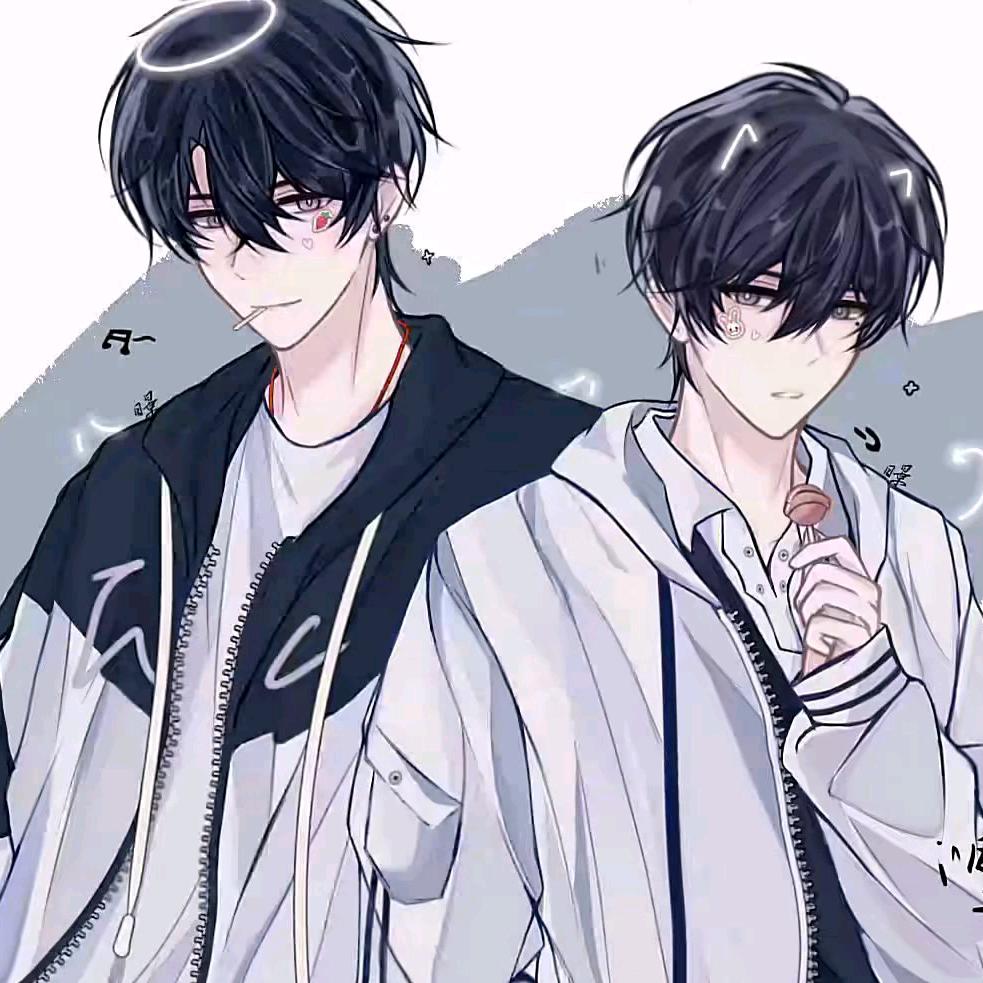 俞木逢朝，朝阳以俞