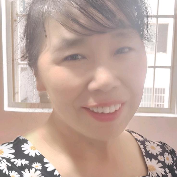 杨春会
