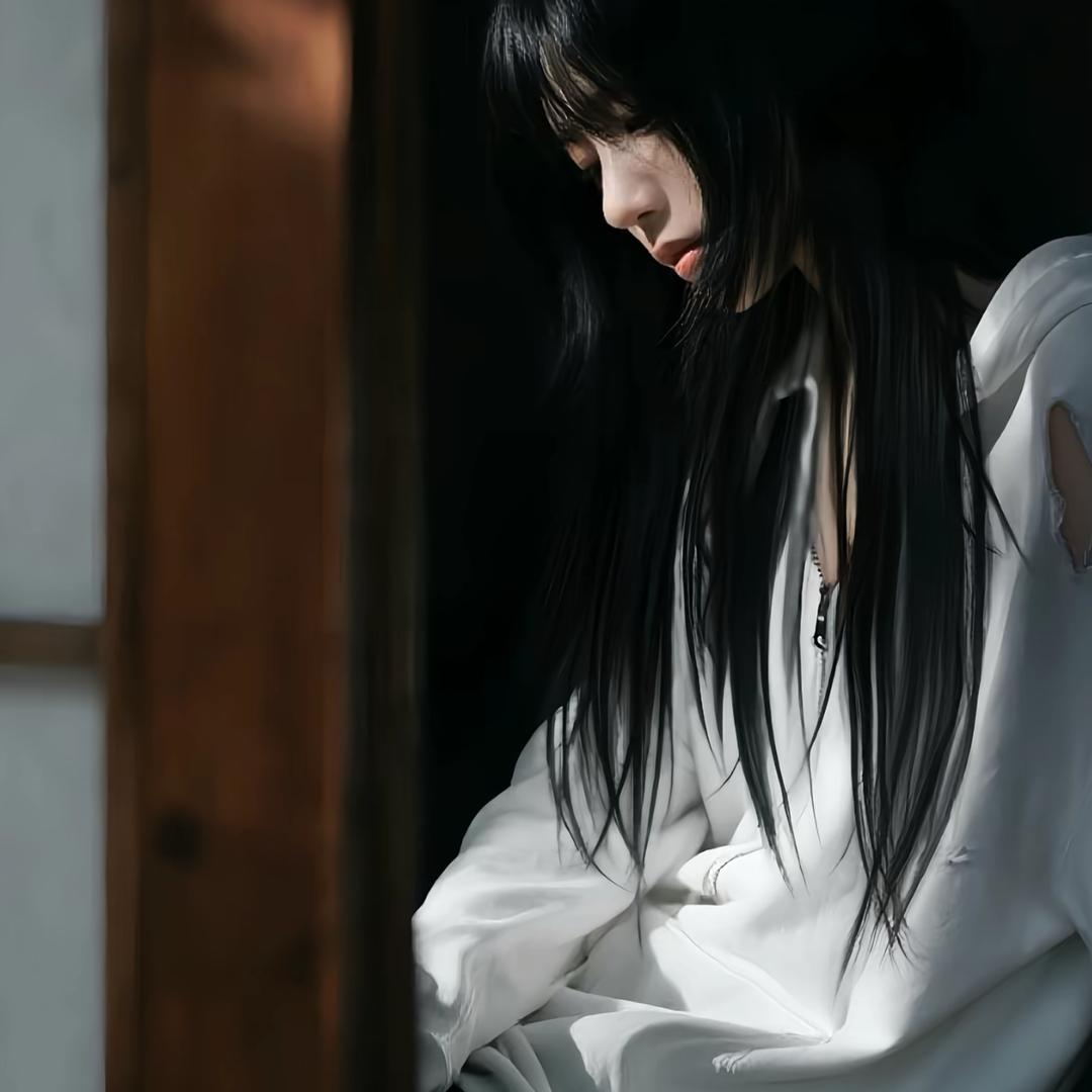 四盒