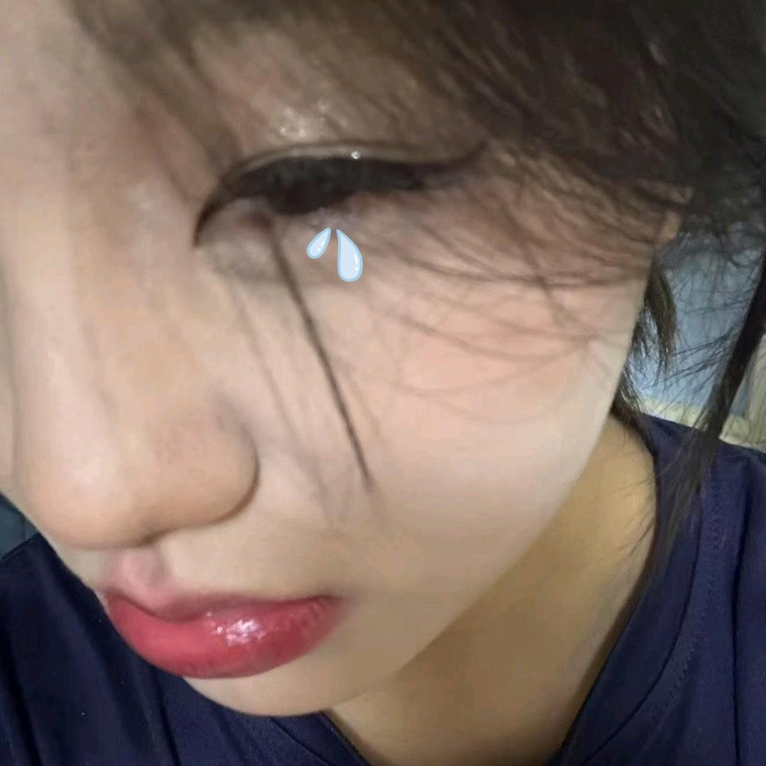 穗穗念